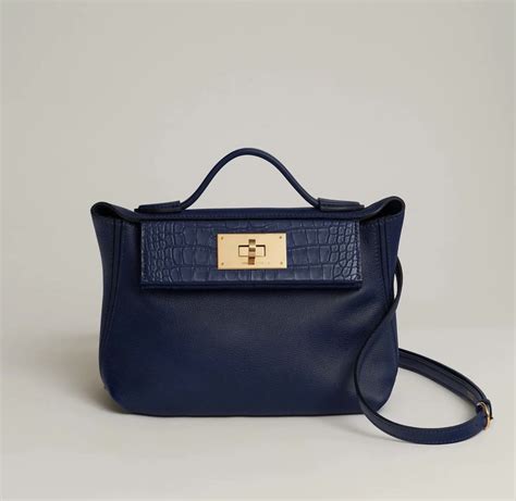 the bay hermes bag|hermes canada online.